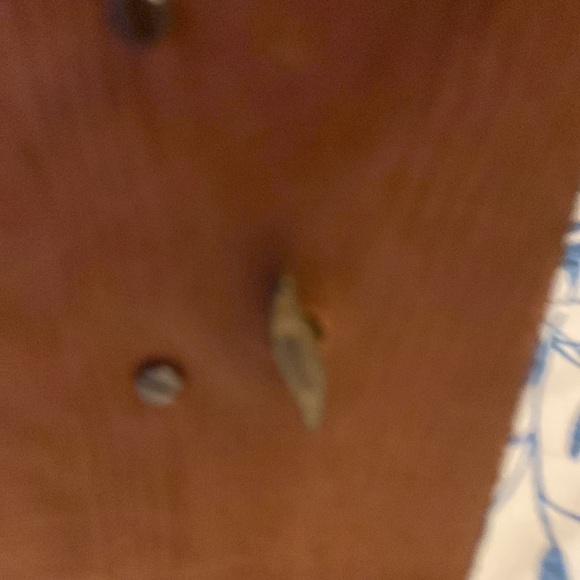 Reyes Musical Swiss Vintage Jewelry Box size 9x6x5 - Picture 8 of 16